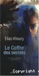 Le coffre des secrets