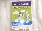 Philosophie : cours particulier