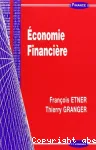 Economie financière