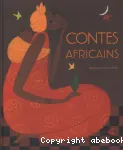 Contes africains