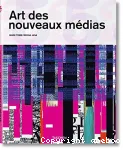 Art des nouveaux médias