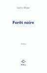 Forêt noire : roman