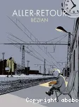 Aller-retour
