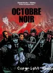 Octobre noir