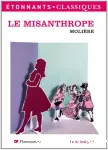 Le misanthrope