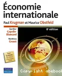 Economie internationale