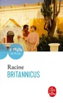 Britannicus : tragédie