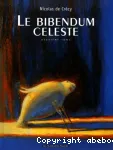 Le bibendum céleste. 2.