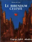 Le bibendum céleste. 1.