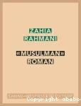 Musulman roman