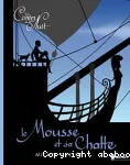 Les contes de la nuit 2. Le mousse et sa chatte