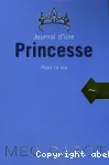 Journal d'une princesse 10. Pour la vie