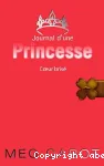 Journal d'une princesse 9. Coeur brisé