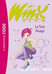 Winx Club 5. La tour nuage