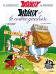 Les aventures d'Astérix. 32. Astérix et la rentrée gauloise