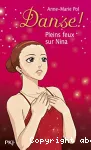 Danse ! 06. Pleins feux sur Nina