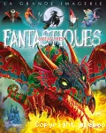 Fantastiques créatures