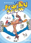 Franky Snow. 10