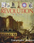 La Révolution française