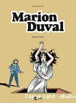 Marion Duval 2. Rapt à l'opéra