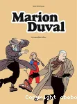Marion Duval 1. Le scarabée bleu