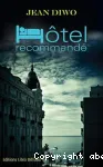 Hôtel recommandé