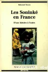 Les Soninké en France : d'une histoire à l'autre