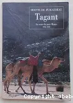 Tagant : au coeur du pays Maure (1936-1938)