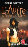 L'autre 1. Le souffle de la hyène