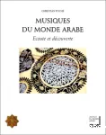 Musiques du monde arabe : écoute et découverte