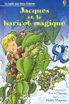 Jacques et le haricot magique