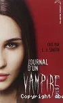 Journal d'un vampire 6