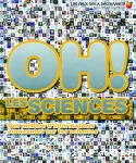 Oh ! Les sciences : des milliers d'informations étonnantes sur les sciences