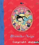 Blanche-Neige : conte