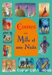 Contes des mille et une nuits