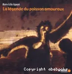 La légende du poisson amoureux