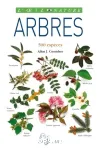 Arbres : 500 espèces