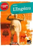 L'ingénu : 1767