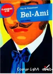 Bel-Ami