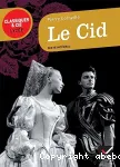 Le Cid (1637)