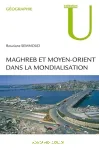 Maghreb et Moyen Orient dans la mondialisation