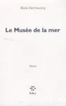 Le musée de la mer