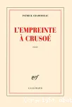 L'empreinte à Crusoé