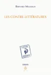 Les contre-littératures