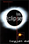 Les éclipses