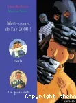 Méfiez-vous de l'an 2000