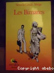 Les Bimanes