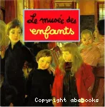 Le musée des enfants