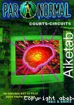 Courts-circuits