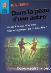 Dans la peau d'une autre